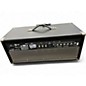 Used Ampeg V4B 100W Classic Tube Bass Amp Head