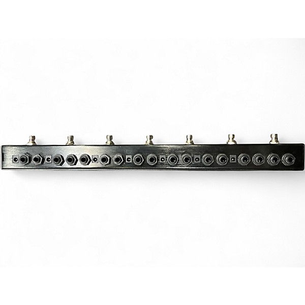 Used One Control CHAMAELEO TAIL LOOP MK2