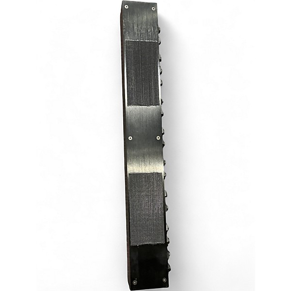 Used One Control CHAMAELEO TAIL LOOP MK2