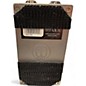 Used Walrus Audio AGES Effect Pedal