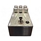 Used Walrus Audio AGES Effect Pedal