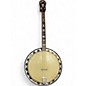 Used 1926 Gibson TB-2 Natural Banjo thumbnail