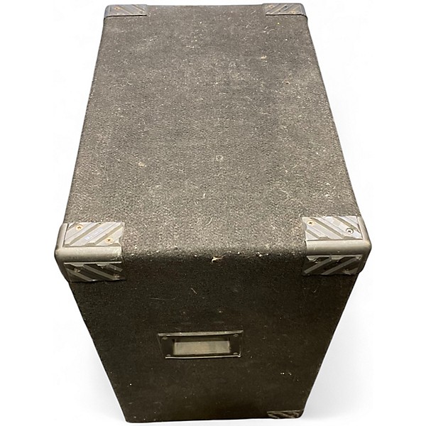 Used Hartke 410TP Bass Cabinet