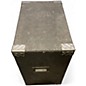 Used Hartke 410TP Bass Cabinet