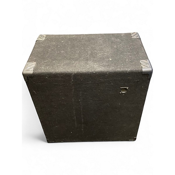 Used Hartke 410TP Bass Cabinet