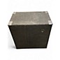 Used Hartke 410TP Bass Cabinet