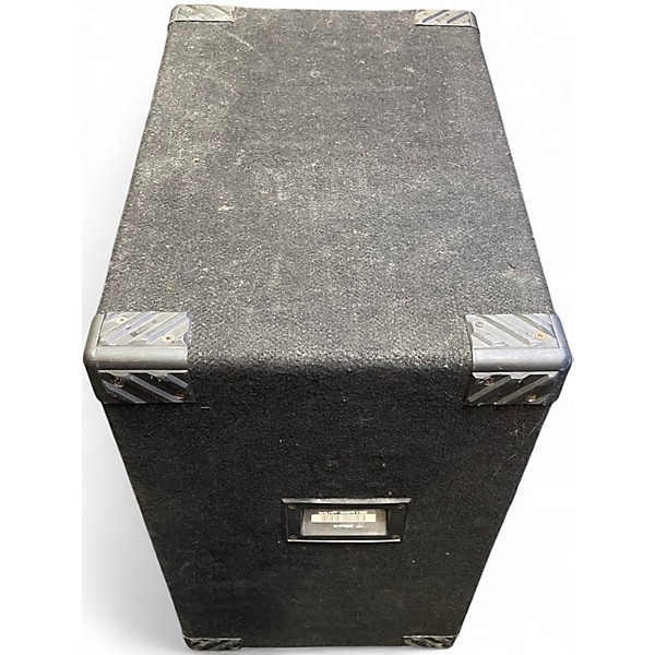 Used Hartke 410TP Bass Cabinet