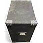 Used Hartke 410TP Bass Cabinet
