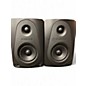 Used Sterling Audio MX3 Pair Powered Monitor thumbnail