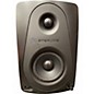 Used Sterling Audio MX3 Pair Powered Monitor