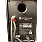 Used Sterling Audio MX3 Pair Powered Monitor