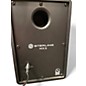 Used Sterling Audio MX3 Pair Powered Monitor