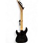 Used Jackson JS32 Dinky DARK SUNBURST Solid Body Electric Guitar