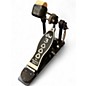 Used DW 3000 Series Single Single Bass Drum Pedal thumbnail
