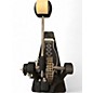 Used DW 3000 Series Single Single Bass Drum Pedal