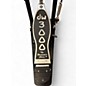 Used DW 3000 Series Single Single Bass Drum Pedal