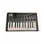Used Arturia Minilab 3 MIDI Controller thumbnail