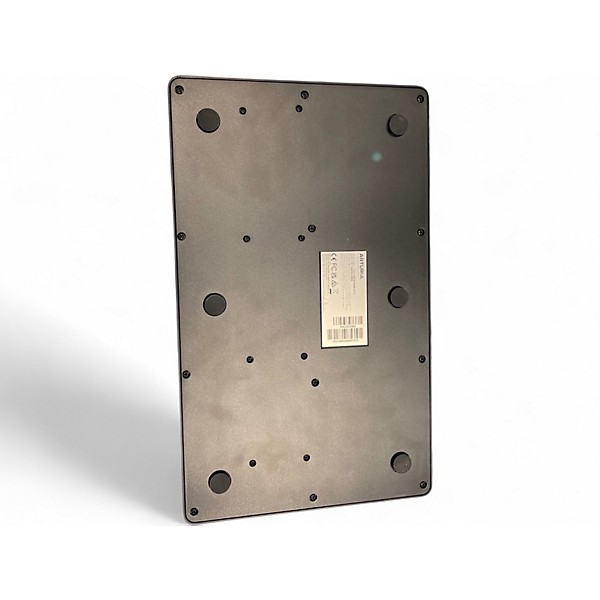 Used Arturia Minilab 3 MIDI Controller