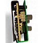 Used Olinthus Cicada Effect Pedal