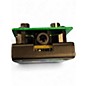Used Olinthus Cicada Effect Pedal