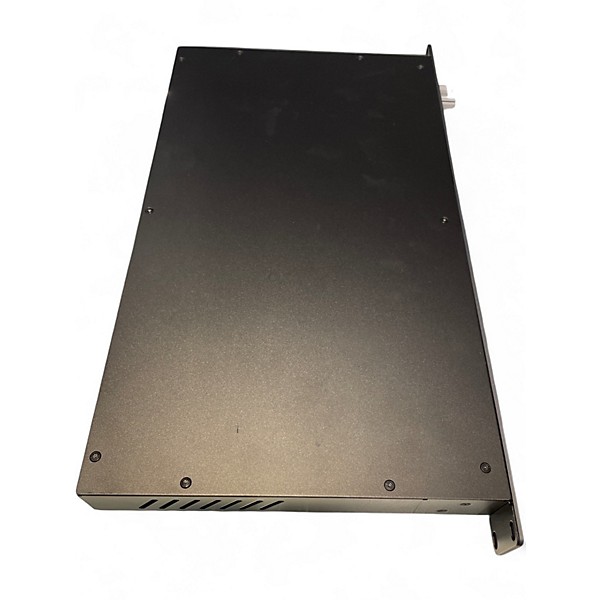 Used Studiologic ssl18 Audio Interface