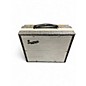 Used Supro 1600 Supreme Tube Guitar Combo Amp thumbnail