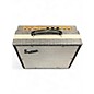 Used Supro 1600 Supreme Tube Guitar Combo Amp