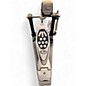 Used Pearl SINGLE PEDAL Single Bass Drum Pedal thumbnail