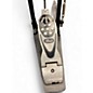 Used Pearl SINGLE PEDAL Single Bass Drum Pedal