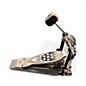 Used Pearl SINGLE PEDAL Single Bass Drum Pedal