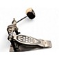 Used Pearl SINGLE PEDAL Single Bass Drum Pedal