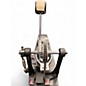 Used Pearl SINGLE PEDAL Single Bass Drum Pedal