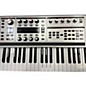 Used Asm HYDRASYNTH DELUXE Synthesizer