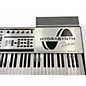 Used Asm HYDRASYNTH DELUXE Synthesizer