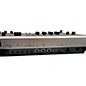 Used Asm HYDRASYNTH DELUXE Synthesizer