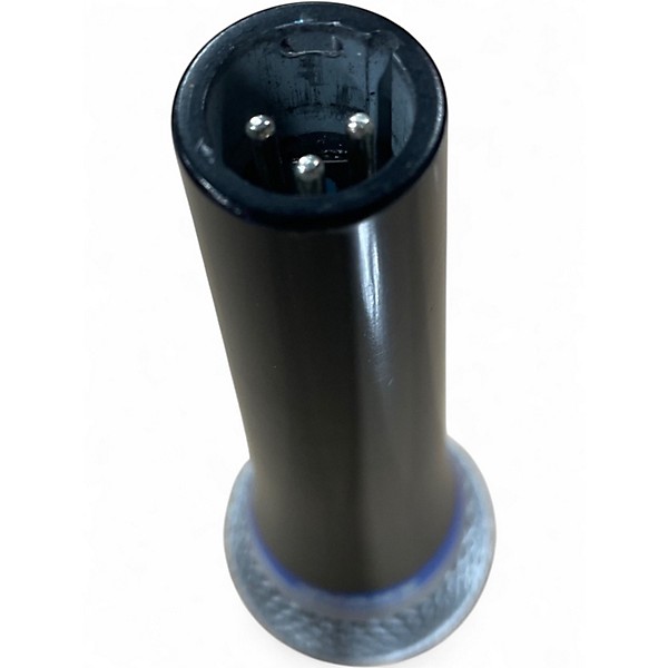 Used Shure RS130 Dynamic Microphone