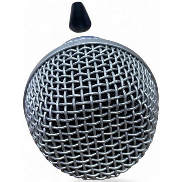 Used Shure RS130 Dynamic Microphone