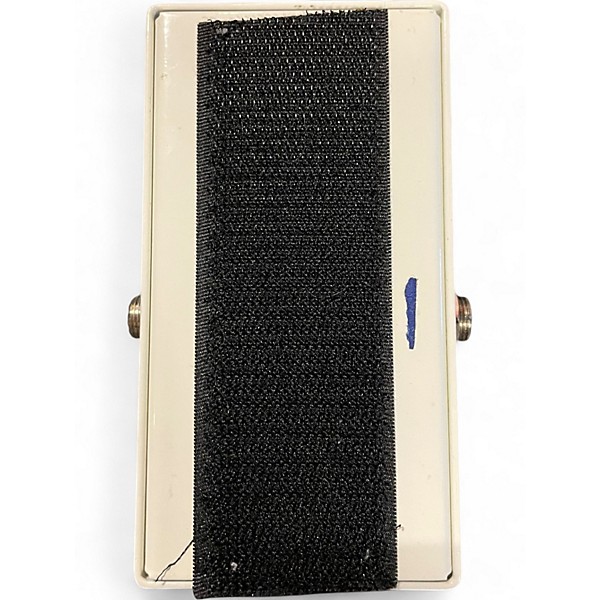 Used Jetter Gear GS 124 Effect Pedal