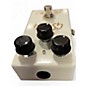 Used Jetter Gear GS 124 Effect Pedal