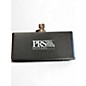 Used PRS MARY Effect Pedal