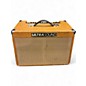 Used Ultrasound DS4 Acoustic Guitar Combo Amp thumbnail