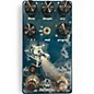 Used Walrus Audio Fathom Reverb Effect Pedal thumbnail