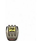 Used Danelectro fab metal Effect Pedal thumbnail