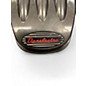 Used Danelectro fab metal Effect Pedal