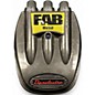 Used Danelectro fab metal Effect Pedal