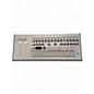 Used Roland tr-09 Drum Machine thumbnail