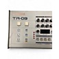 Used Roland tr-09 Drum Machine