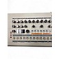 Used Roland tr-09 Drum Machine