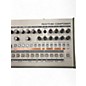 Used Roland tr-09 Drum Machine