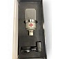 Used Neumann TLM102 Condenser Microphone thumbnail